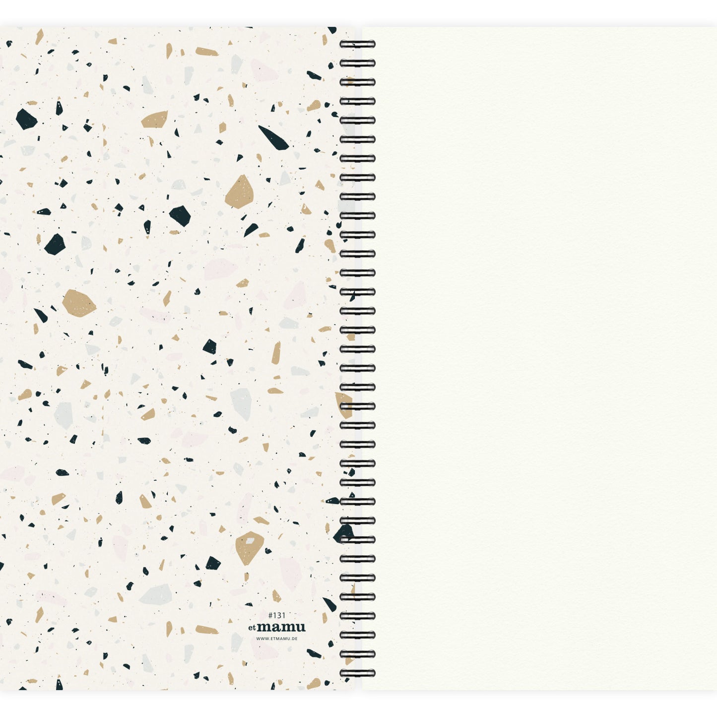 Picture of Notebook
