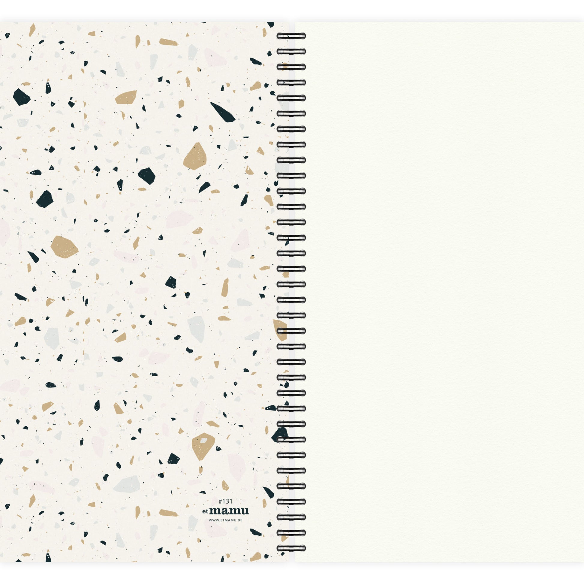Picture of Notebook