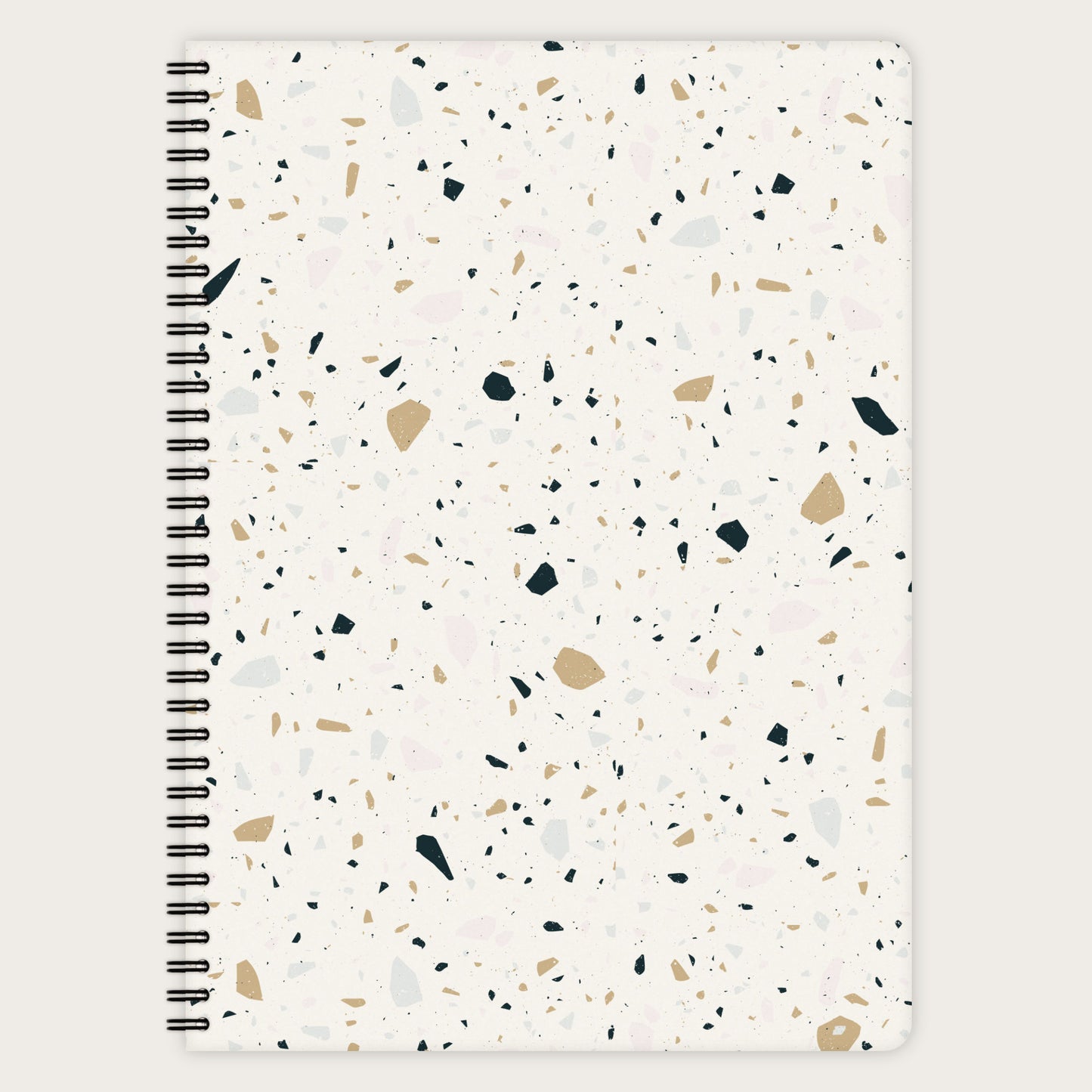 Picture of Notebook