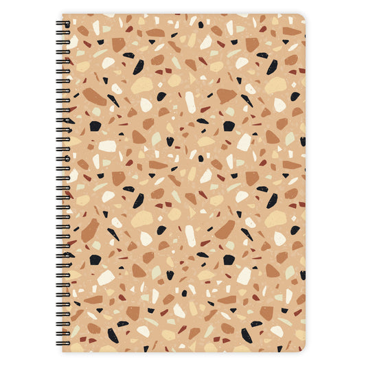 Picture of Notebook