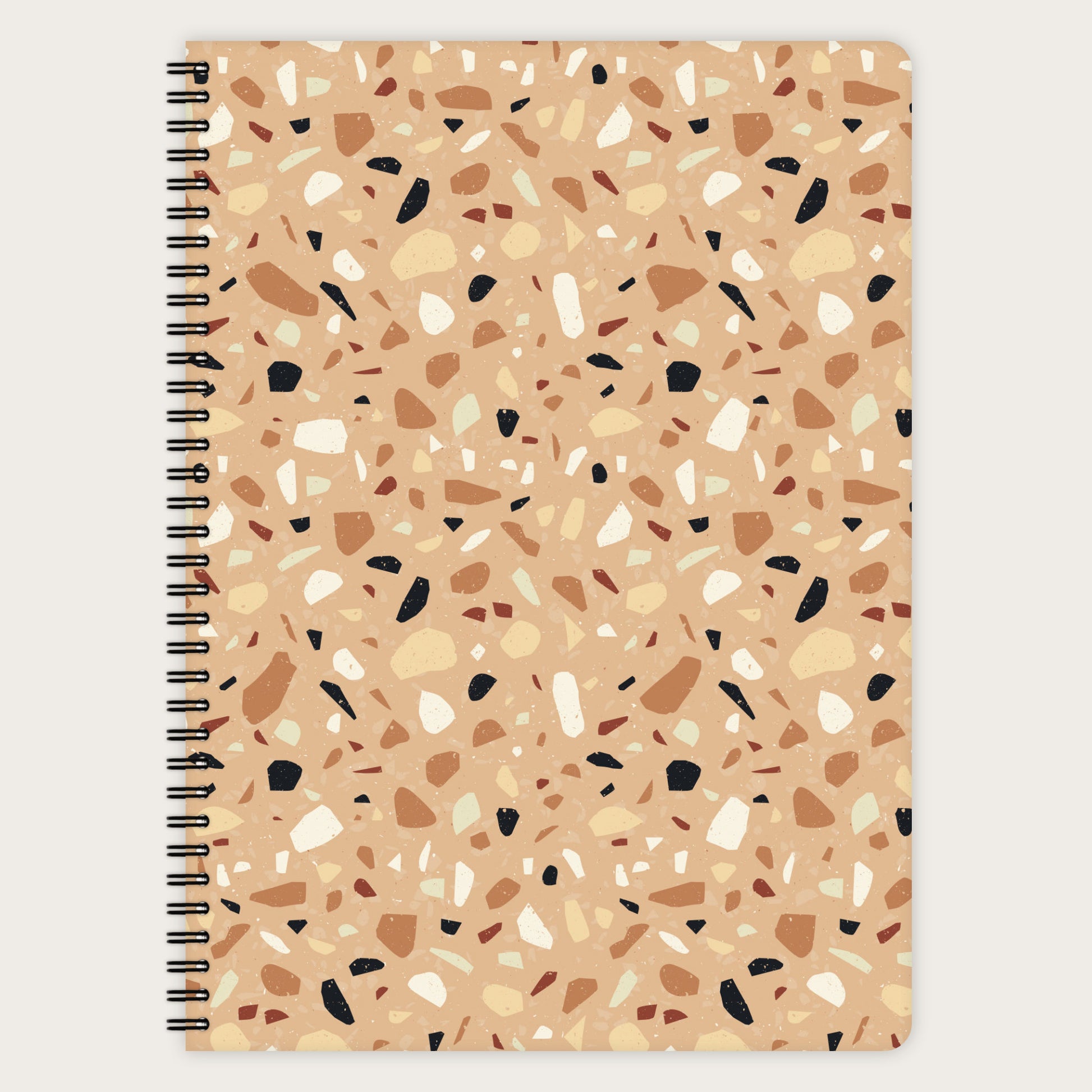 Picture of Notebook