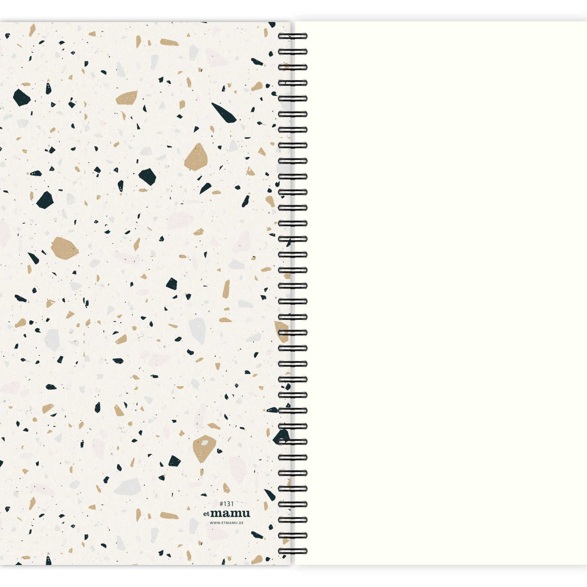 Picture of Notebook