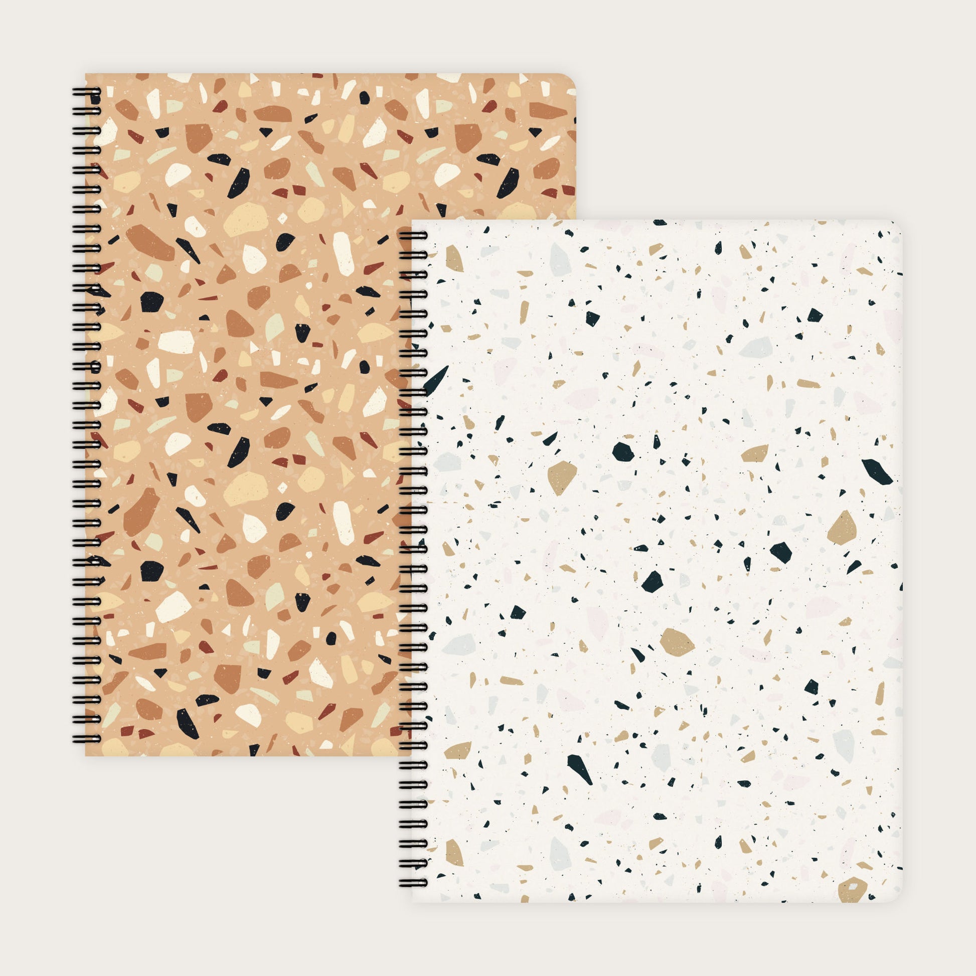 Picture of Notebook