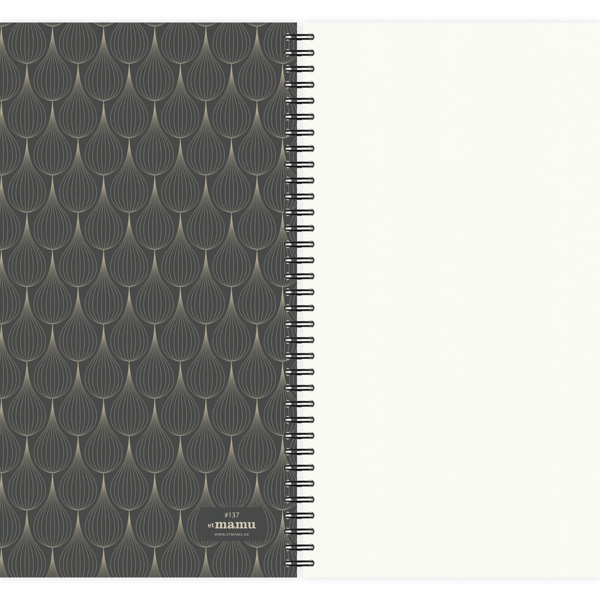 Picture of Notebook