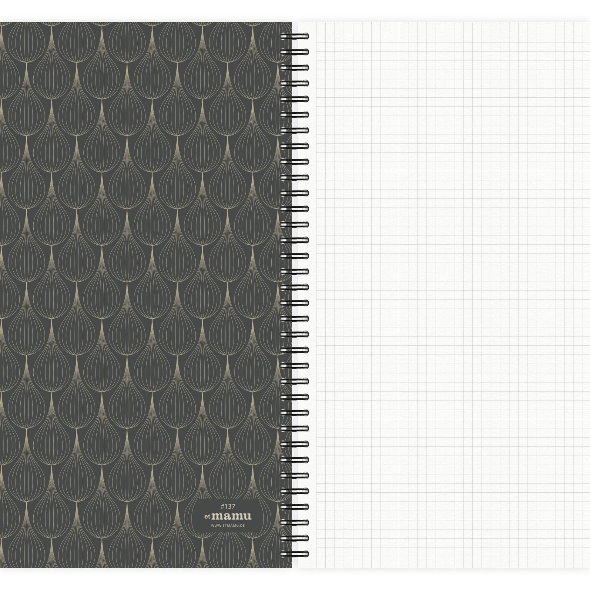 Picture of Notebook