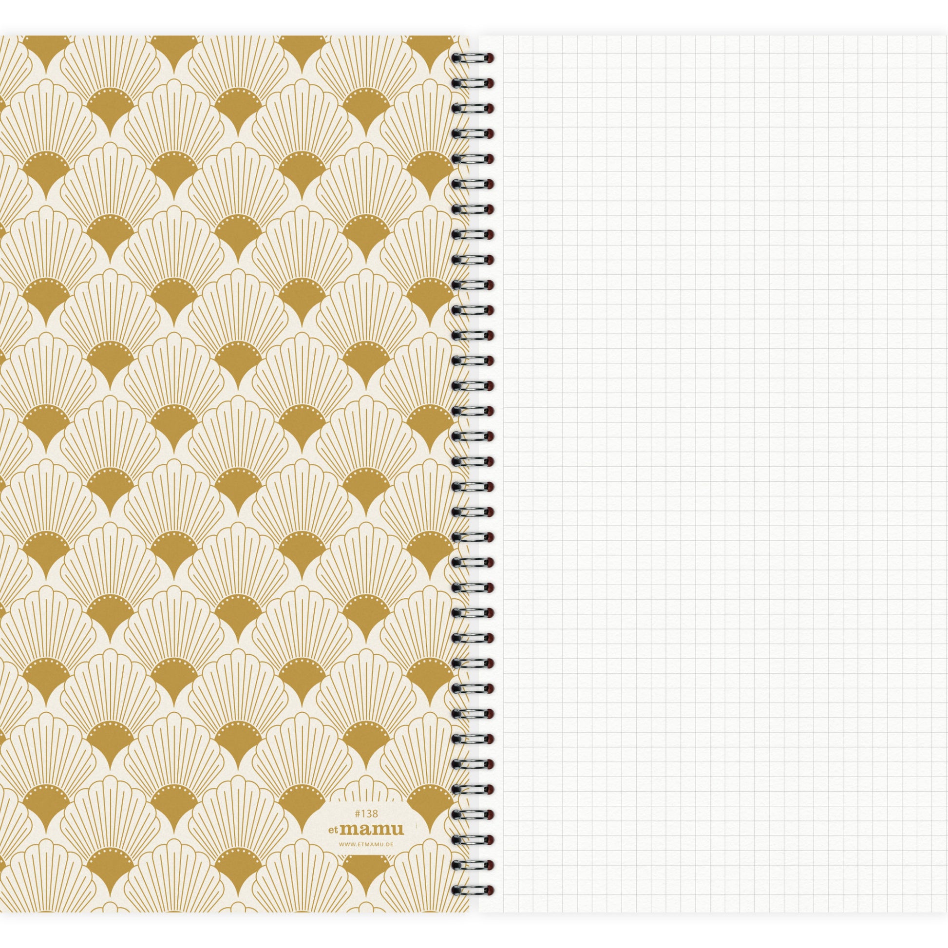 Picture of Notebook
