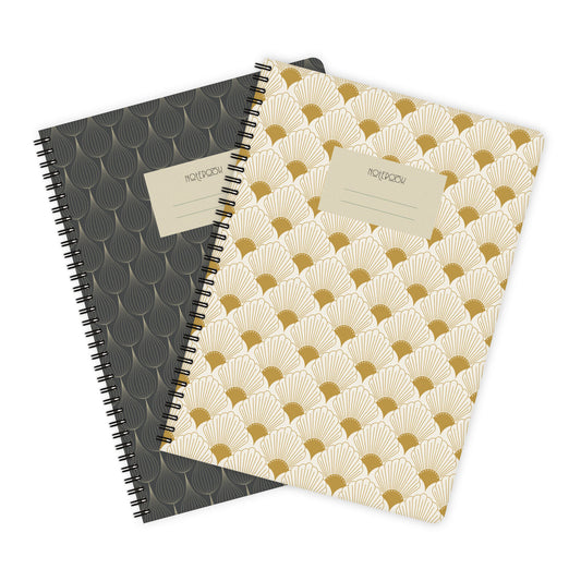 Picture of Notebook
