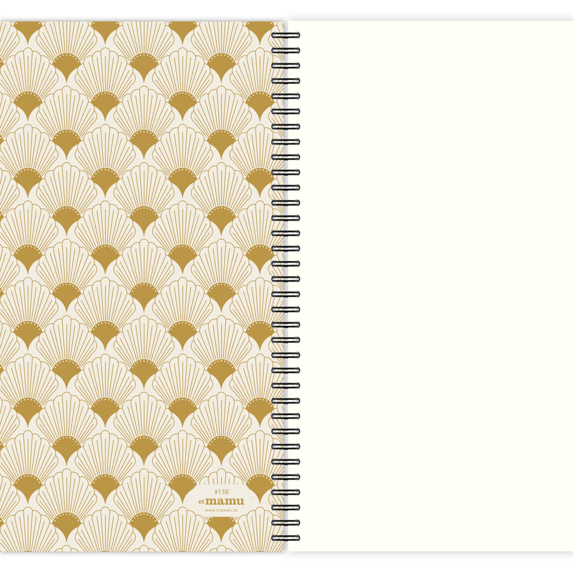Picture of Notebook