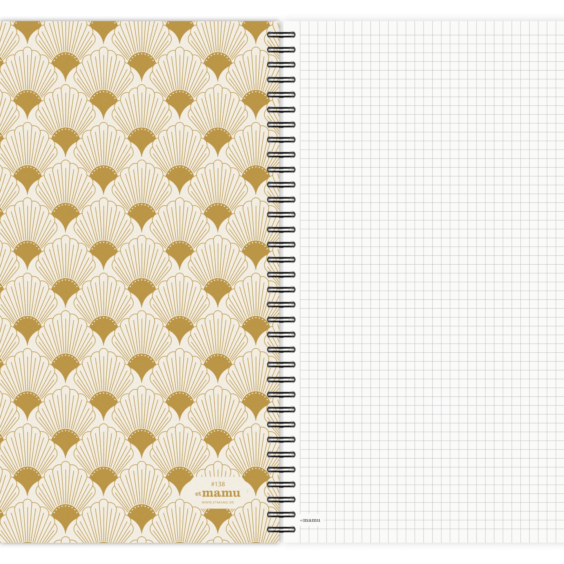 Picture of Notebook