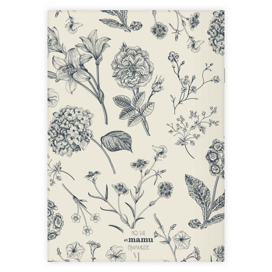 Picture of Notebook