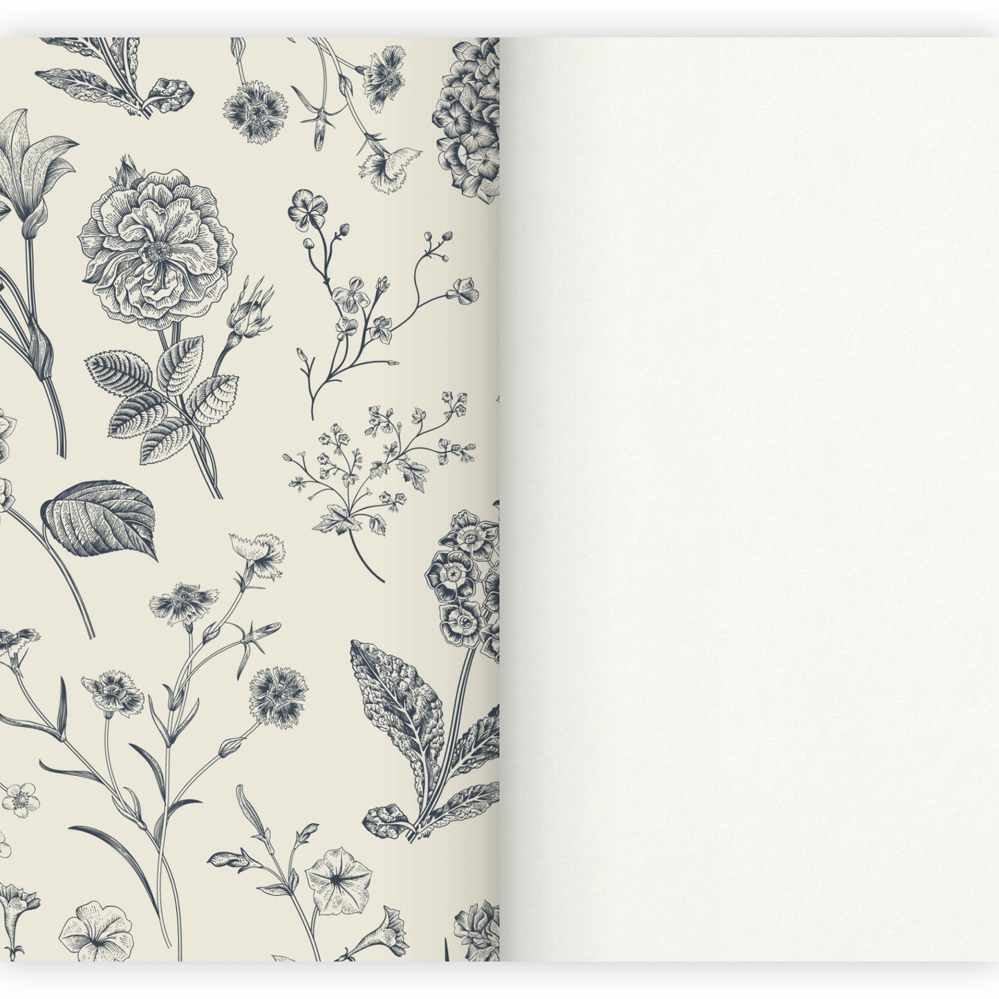 Picture of Notebook
