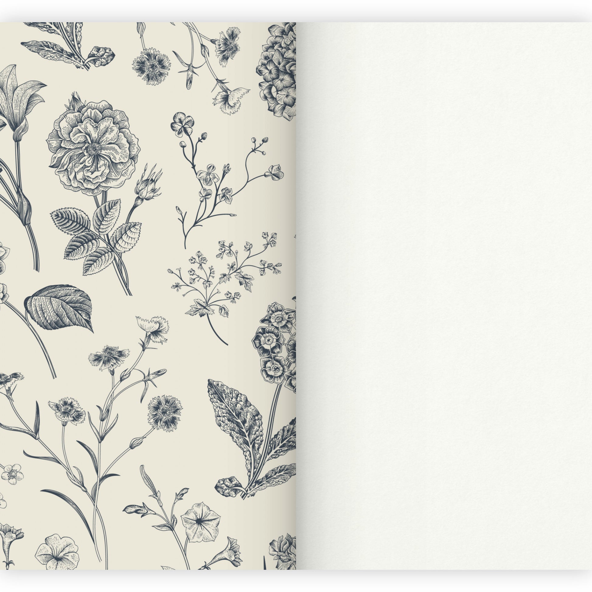 Picture of Notebook