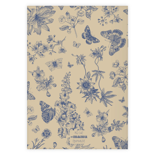 Picture of Notebook