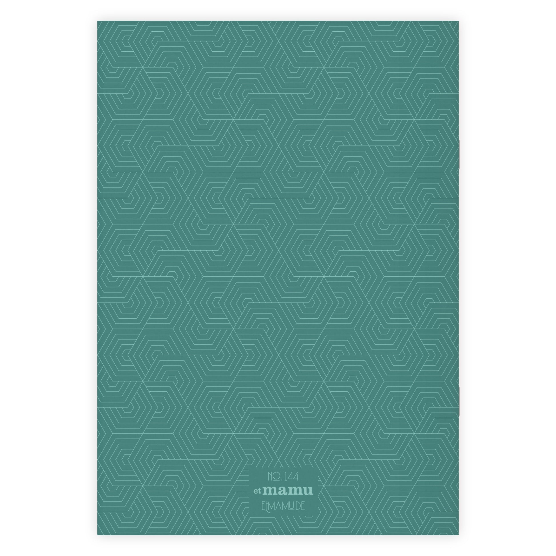 Picture of Notebook