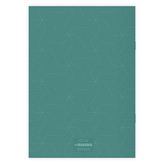 Picture of Notebook