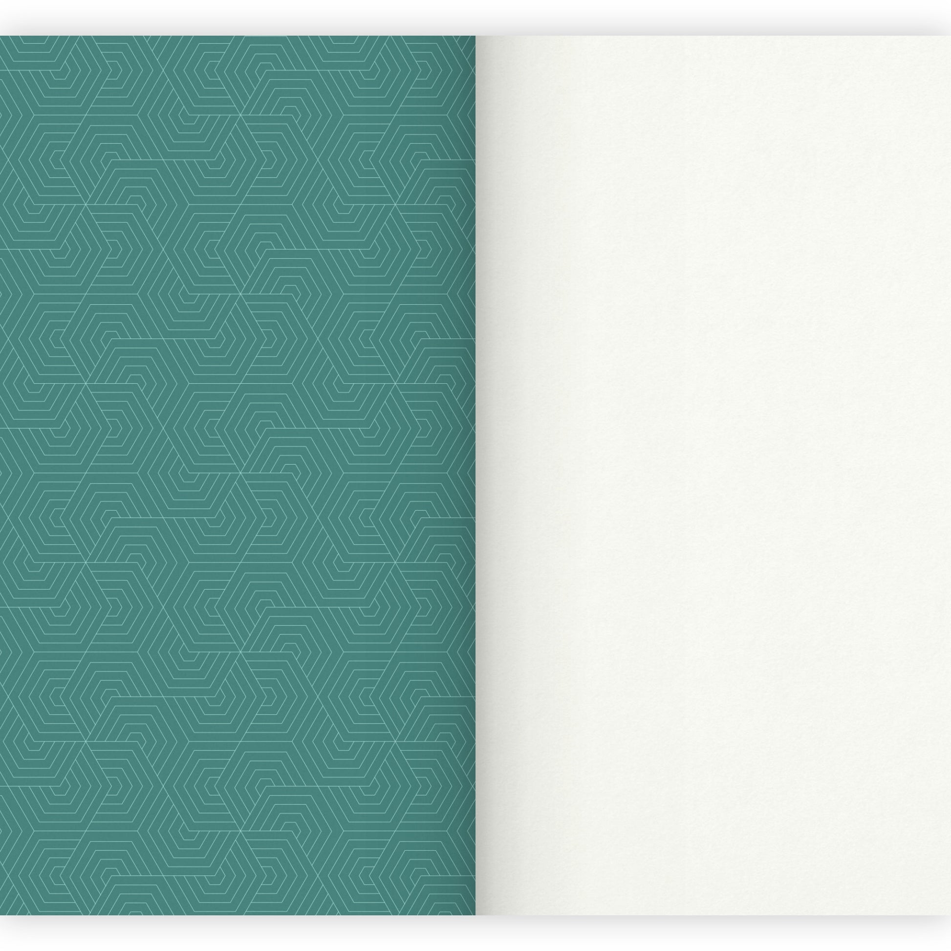 Picture of Notebook