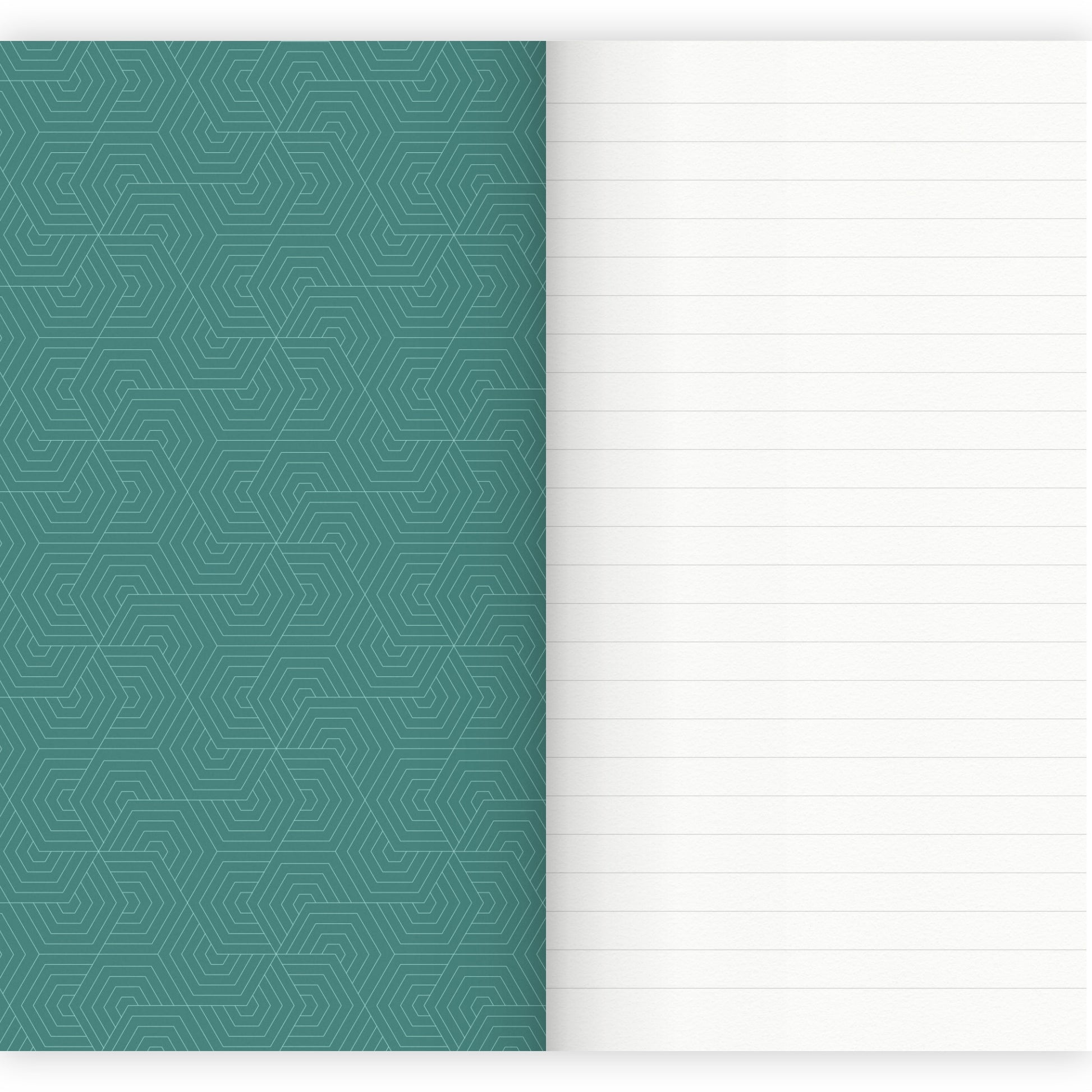 Picture of Notebook
