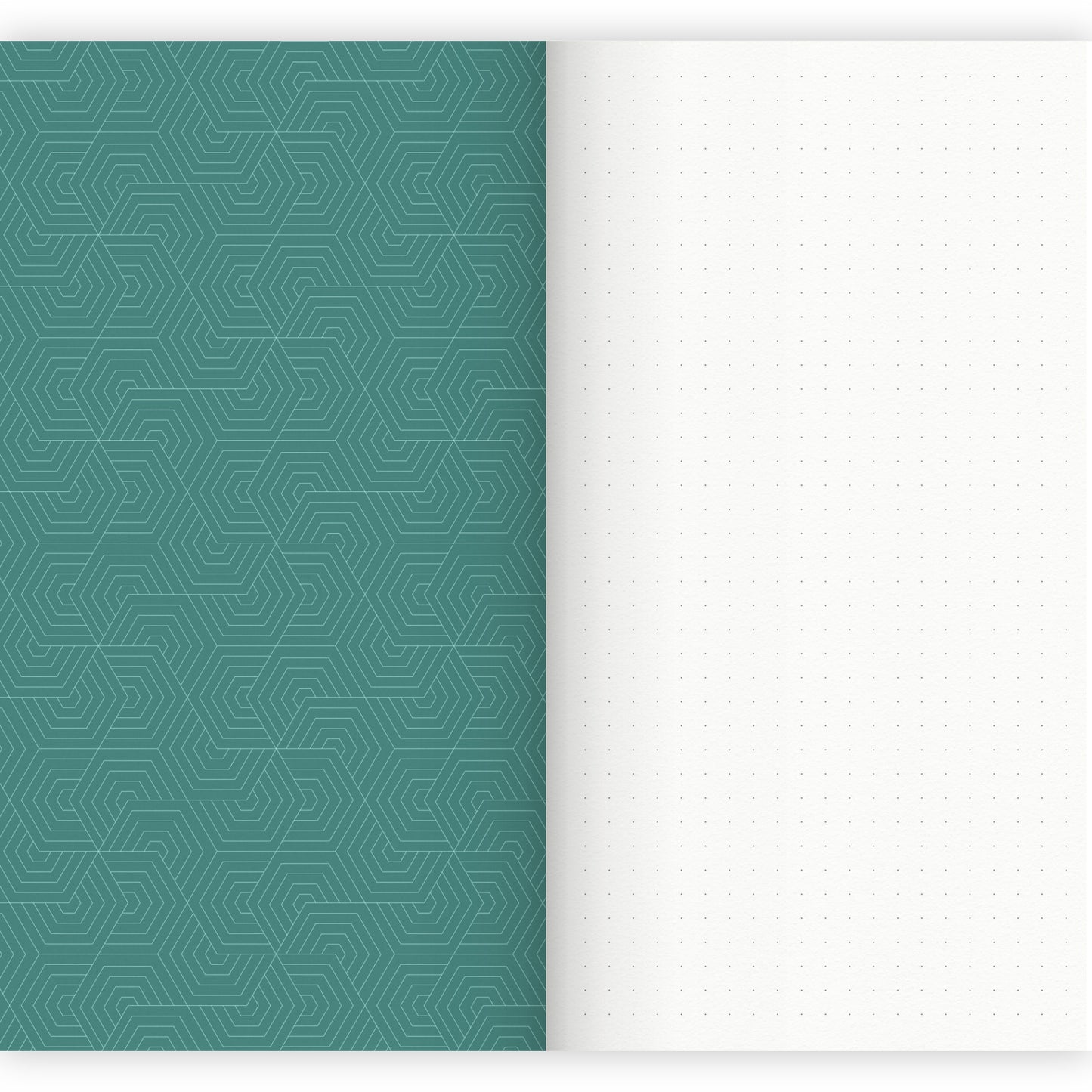 Picture of Notebook