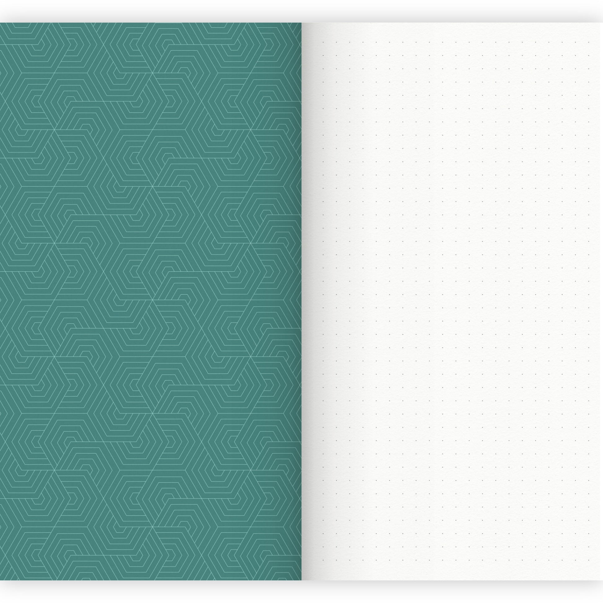 Picture of Notebook