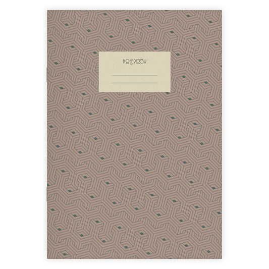 Picture of Notebook