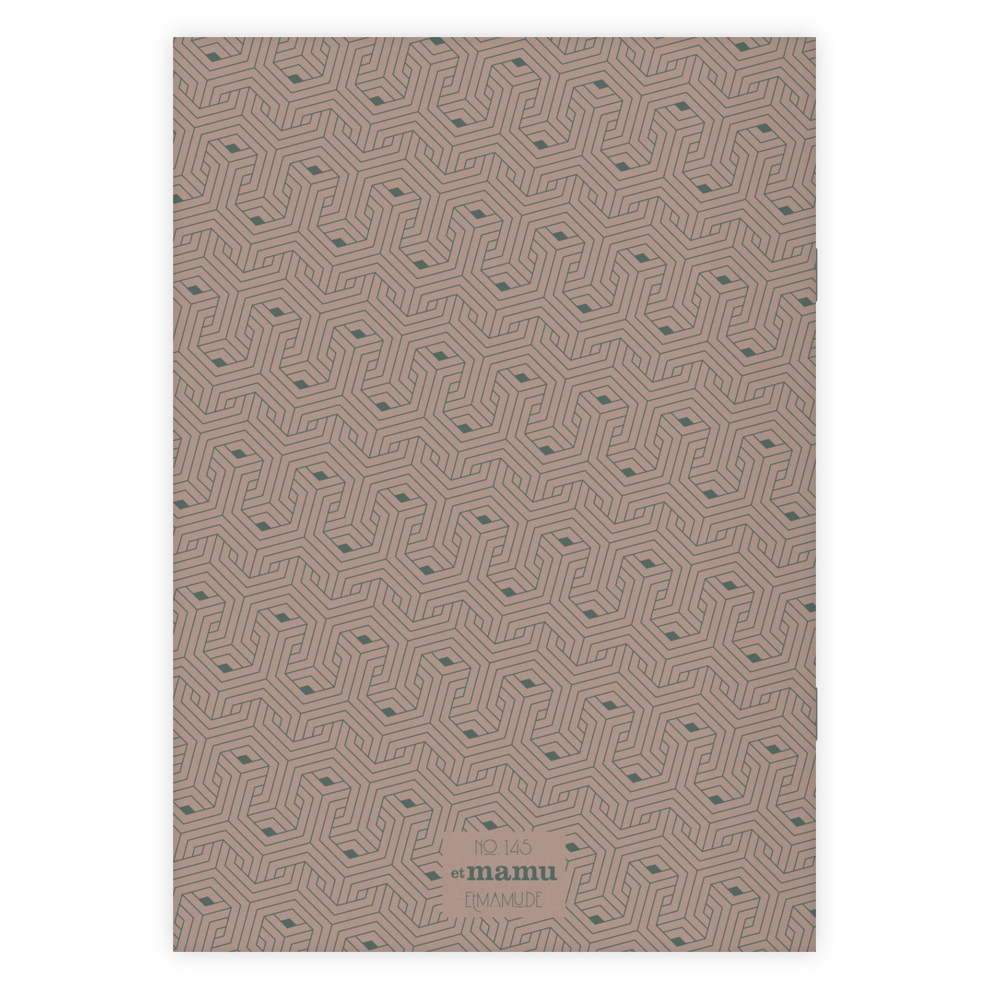 Picture of Notebook