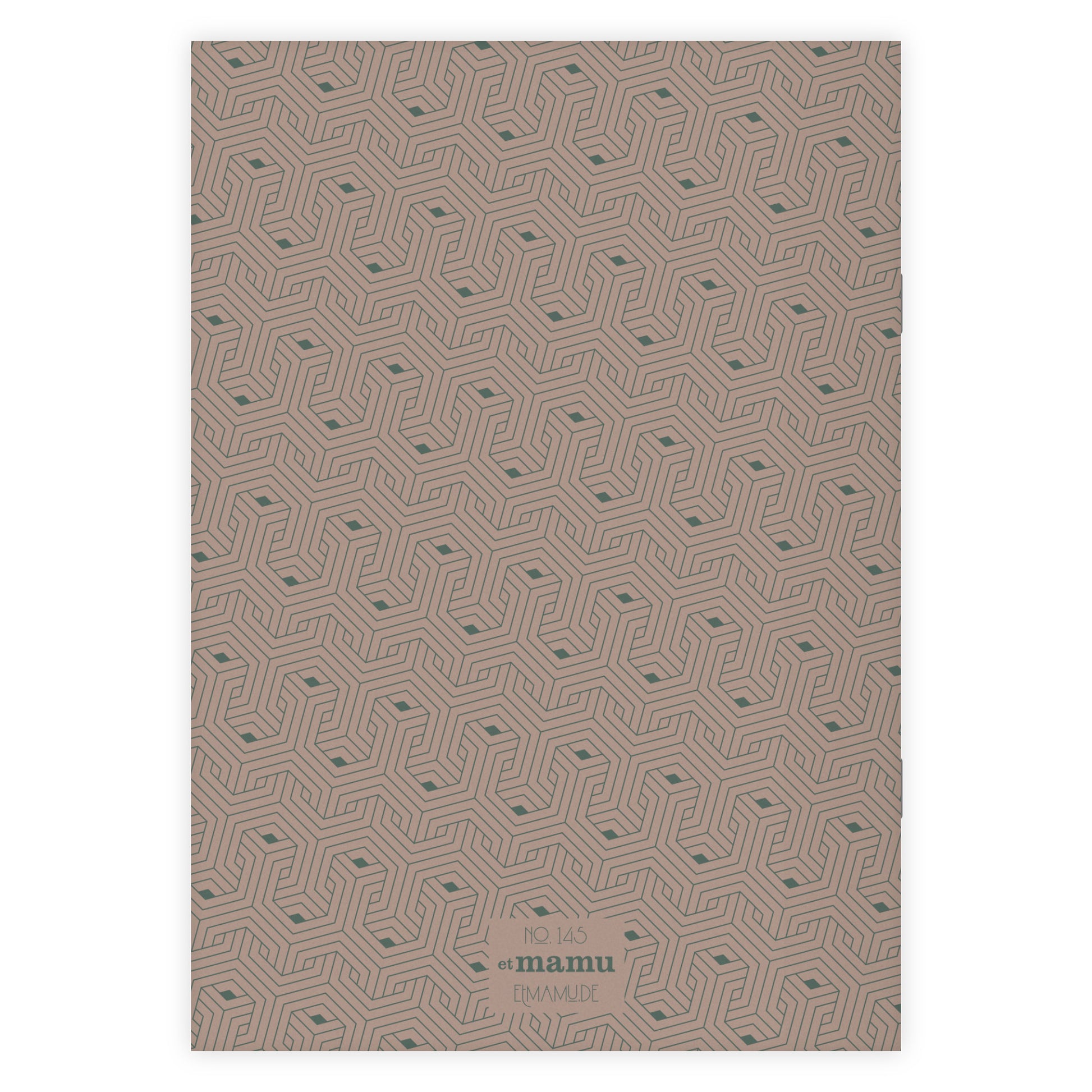 Picture of Notebook