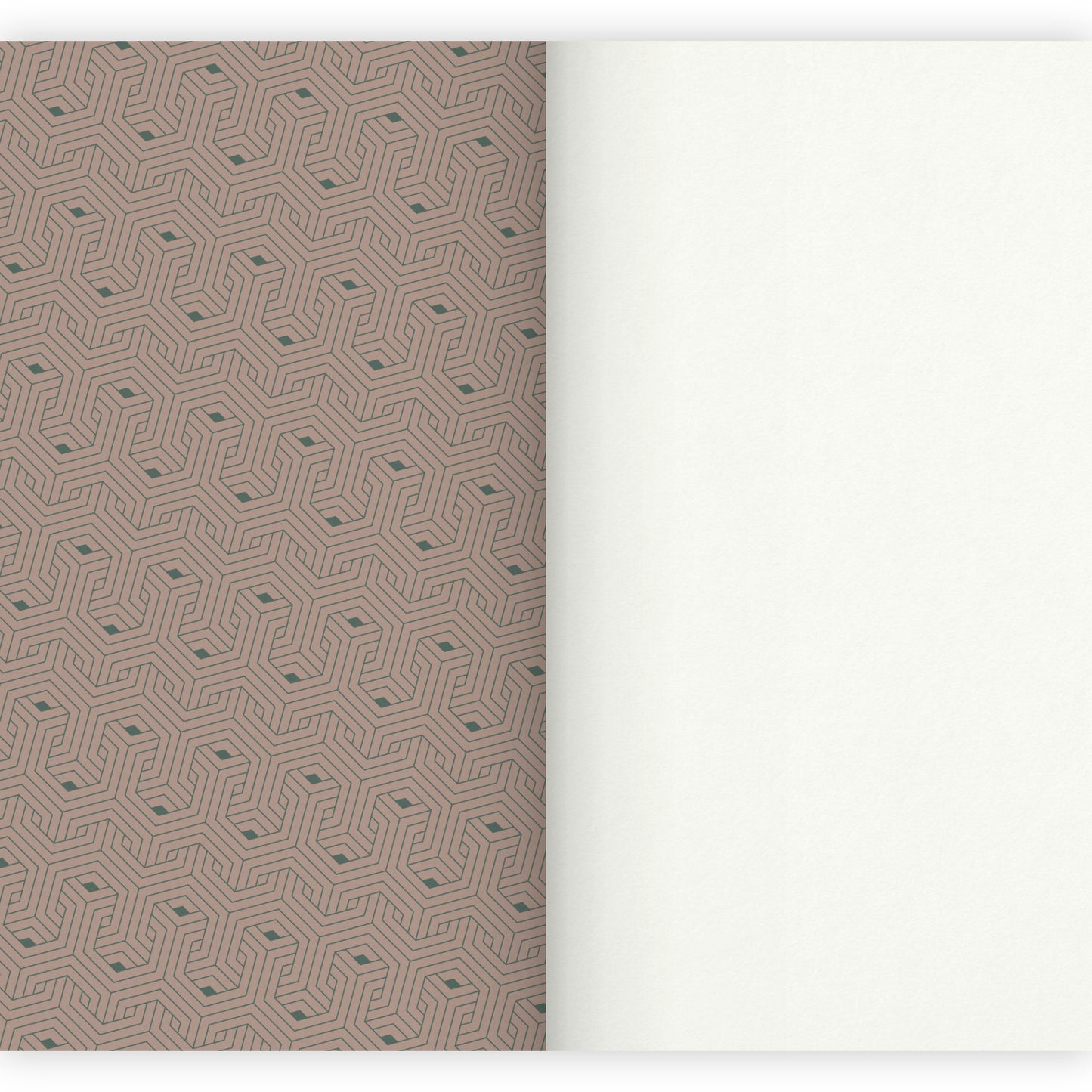 Picture of Notebook