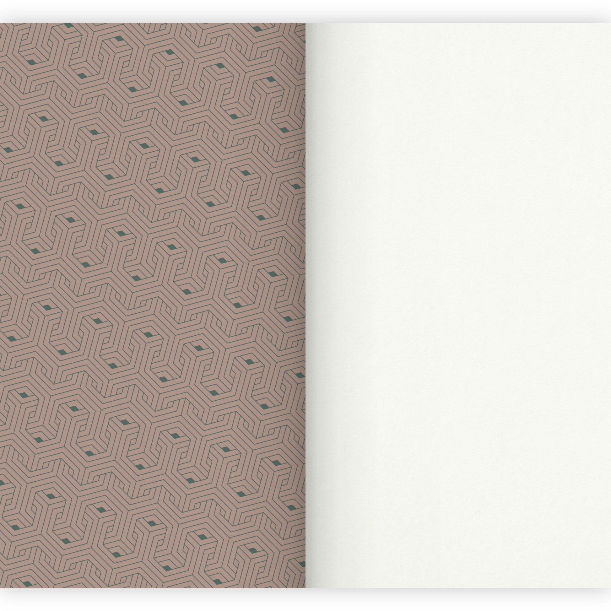 Picture of Notebook