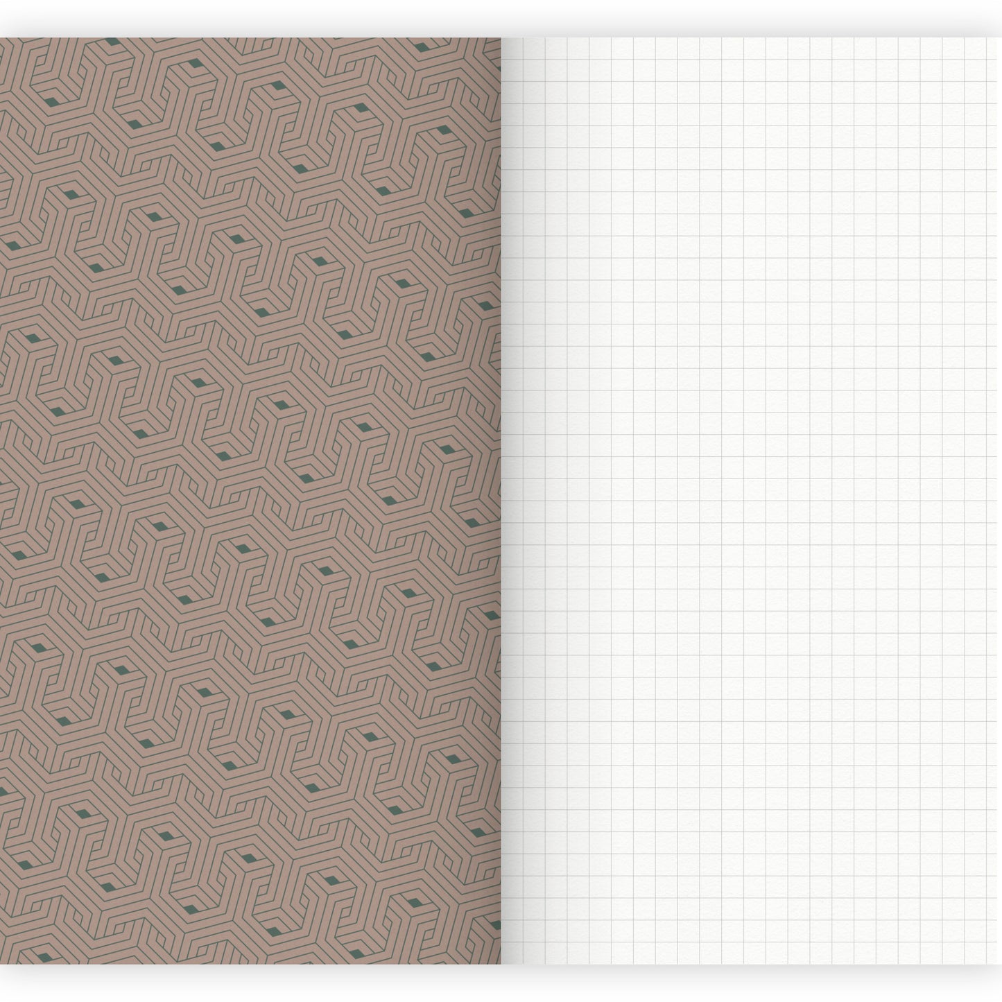 Picture of Notebook