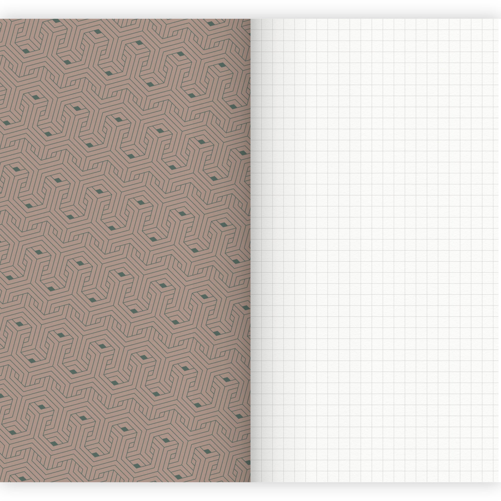 Picture of Notebook