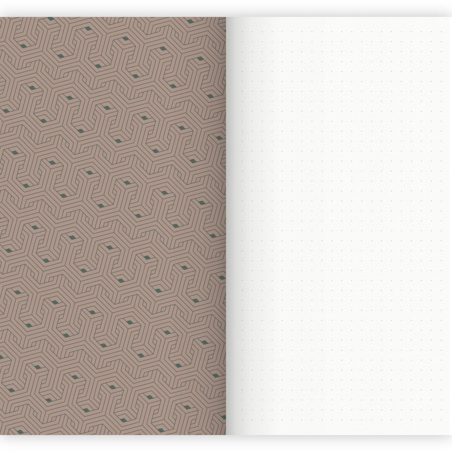 Picture of Notebook