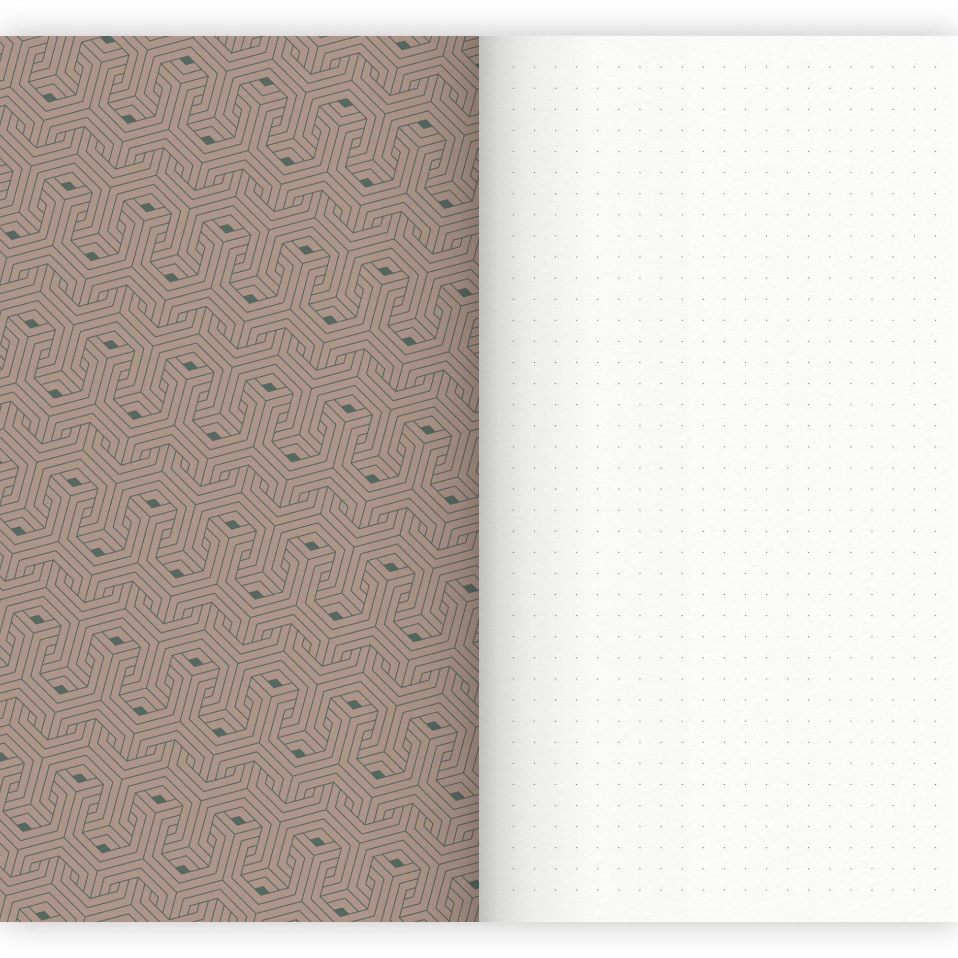 Picture of Notebook