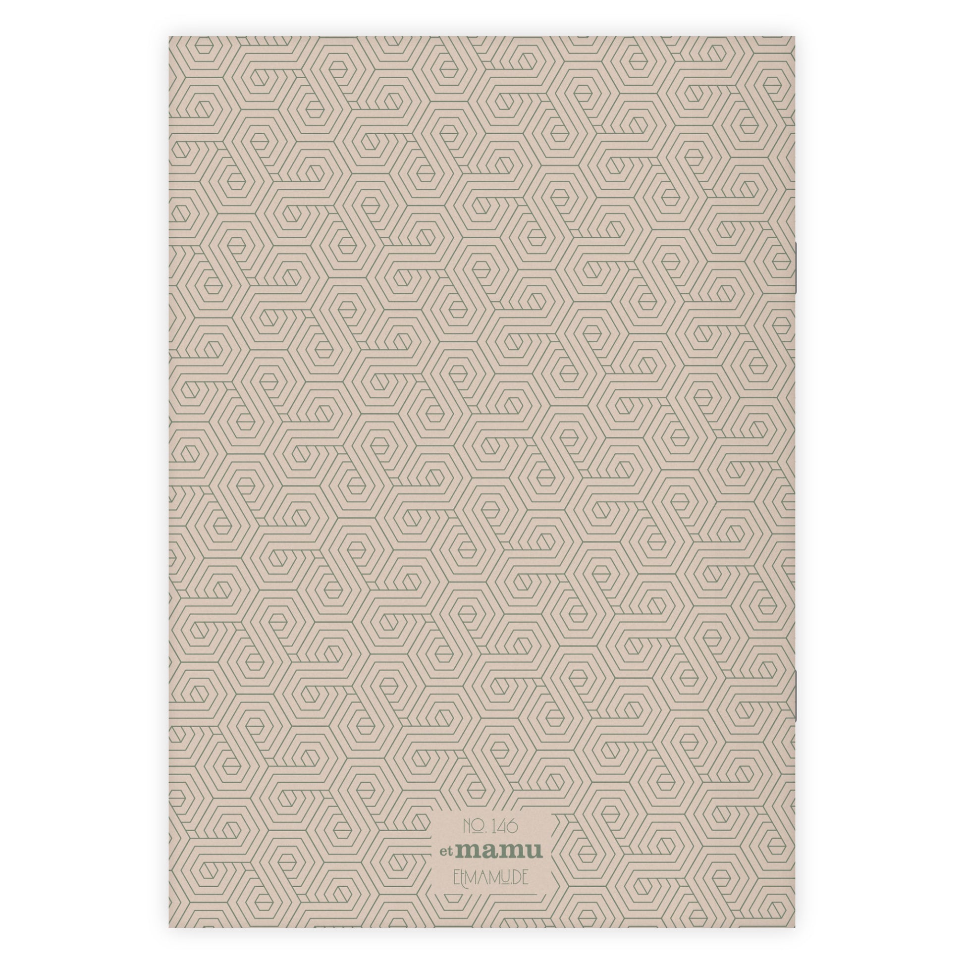 Picture of Notebook