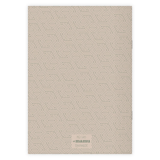 Picture of Notebook