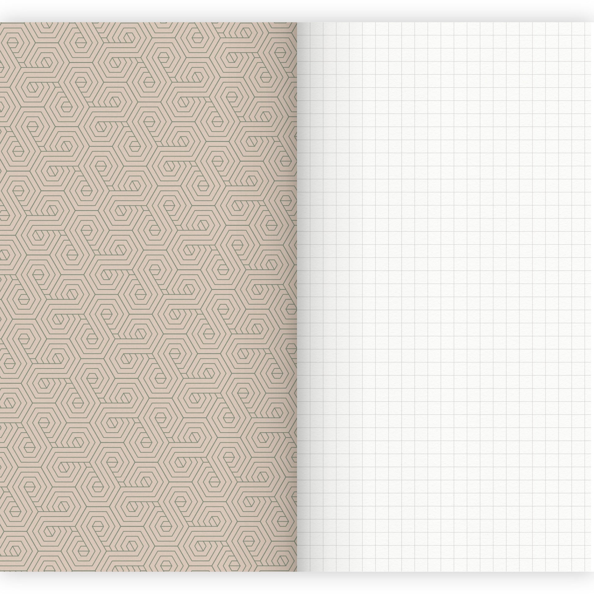 Picture of Notebook