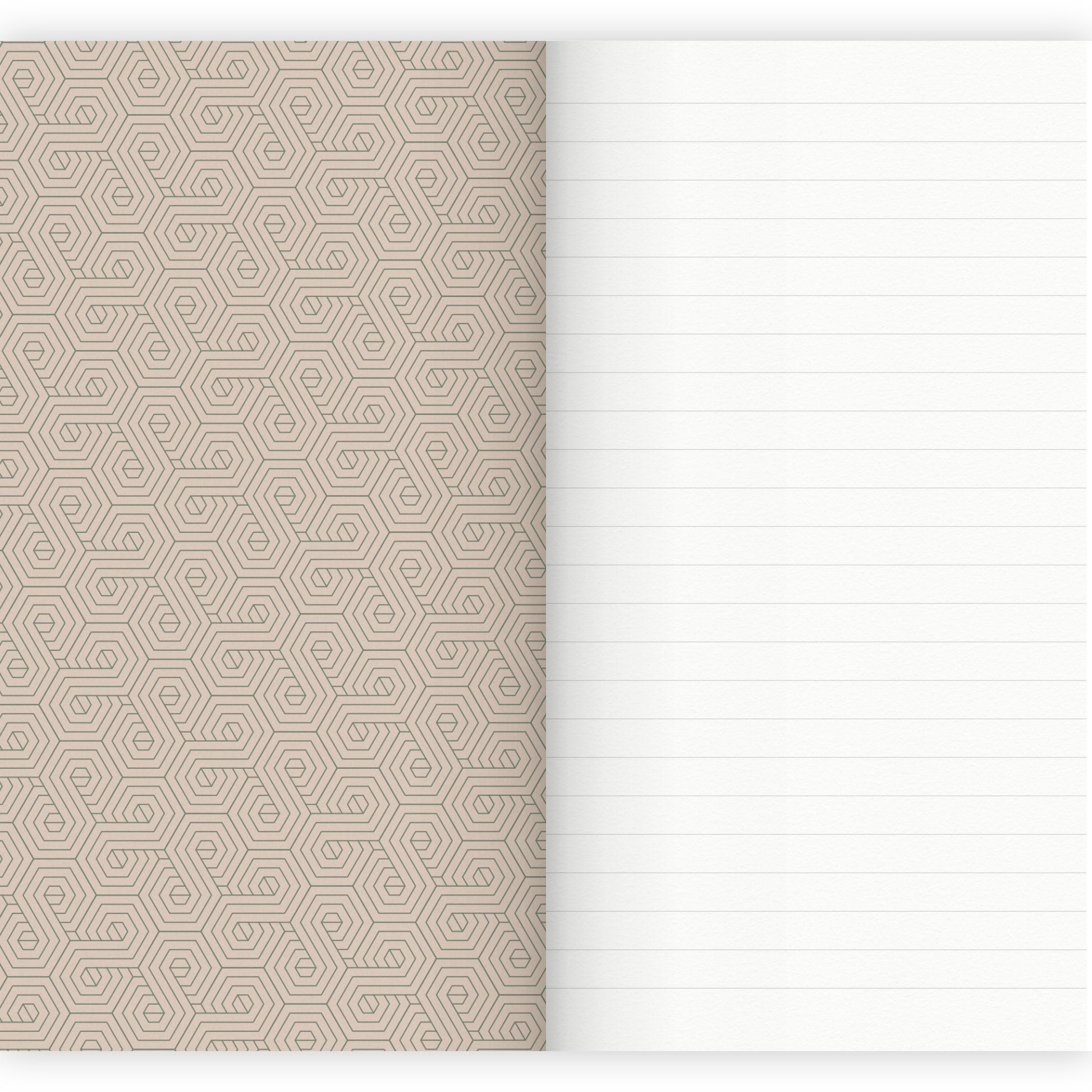 Picture of Notebook