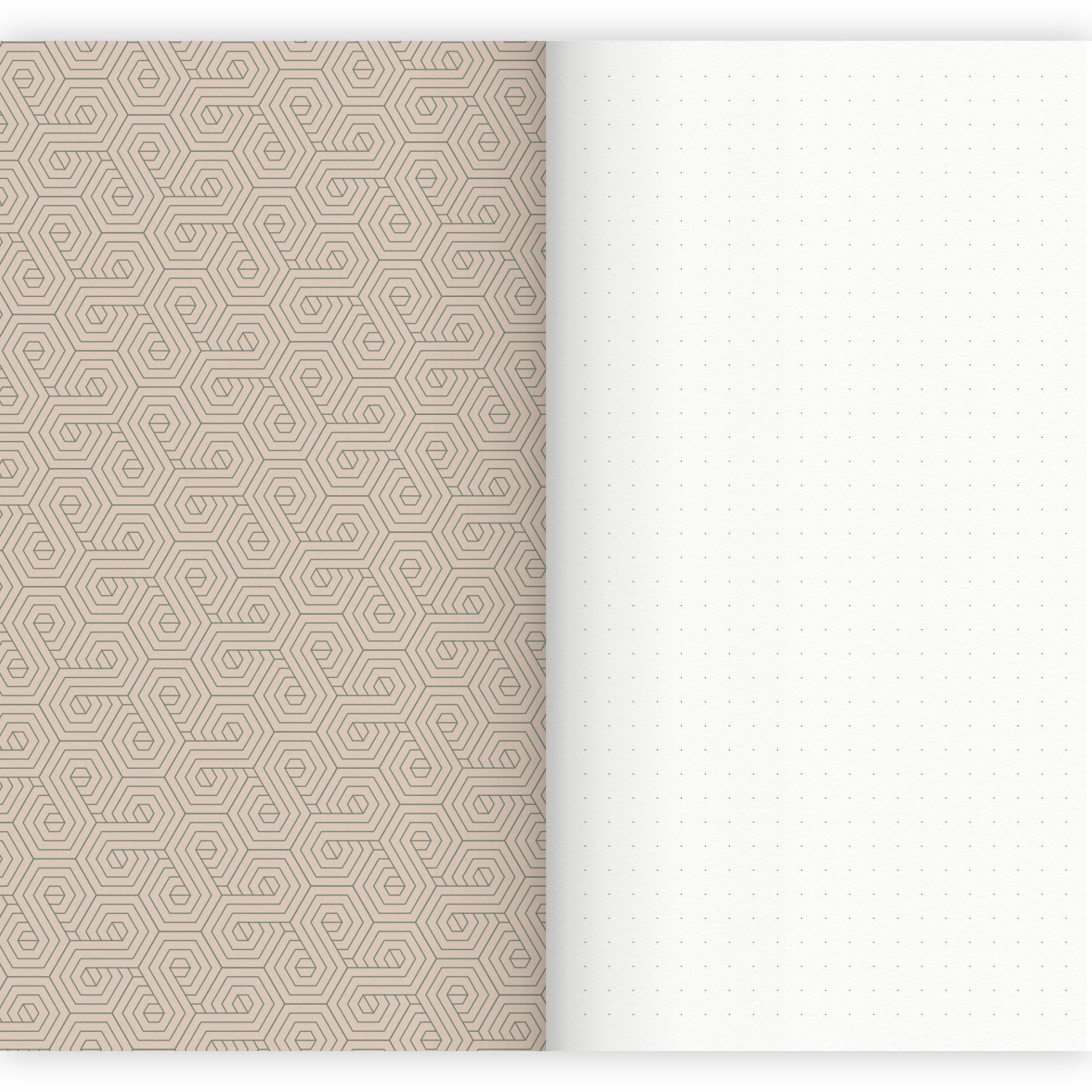 Picture of Notebook