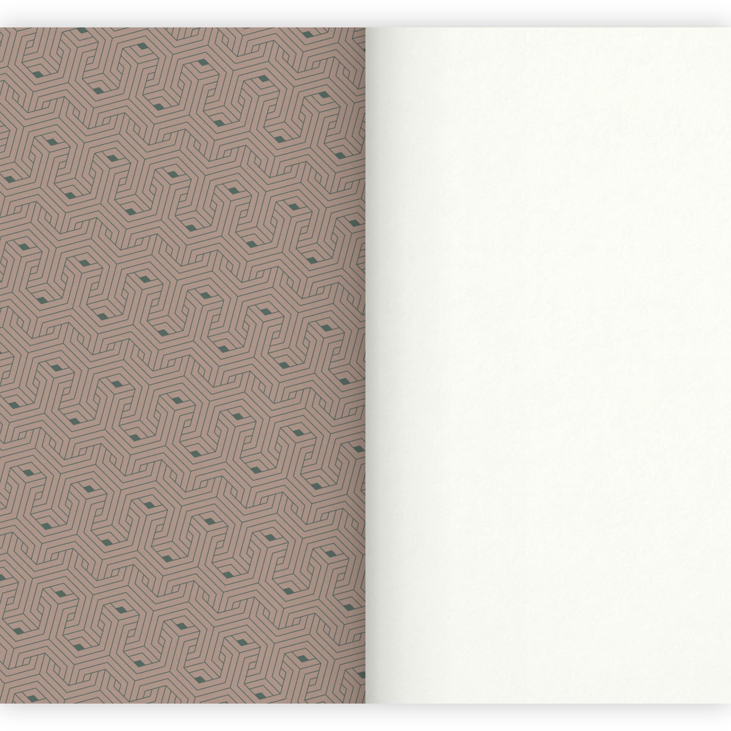 Picture of Notebook