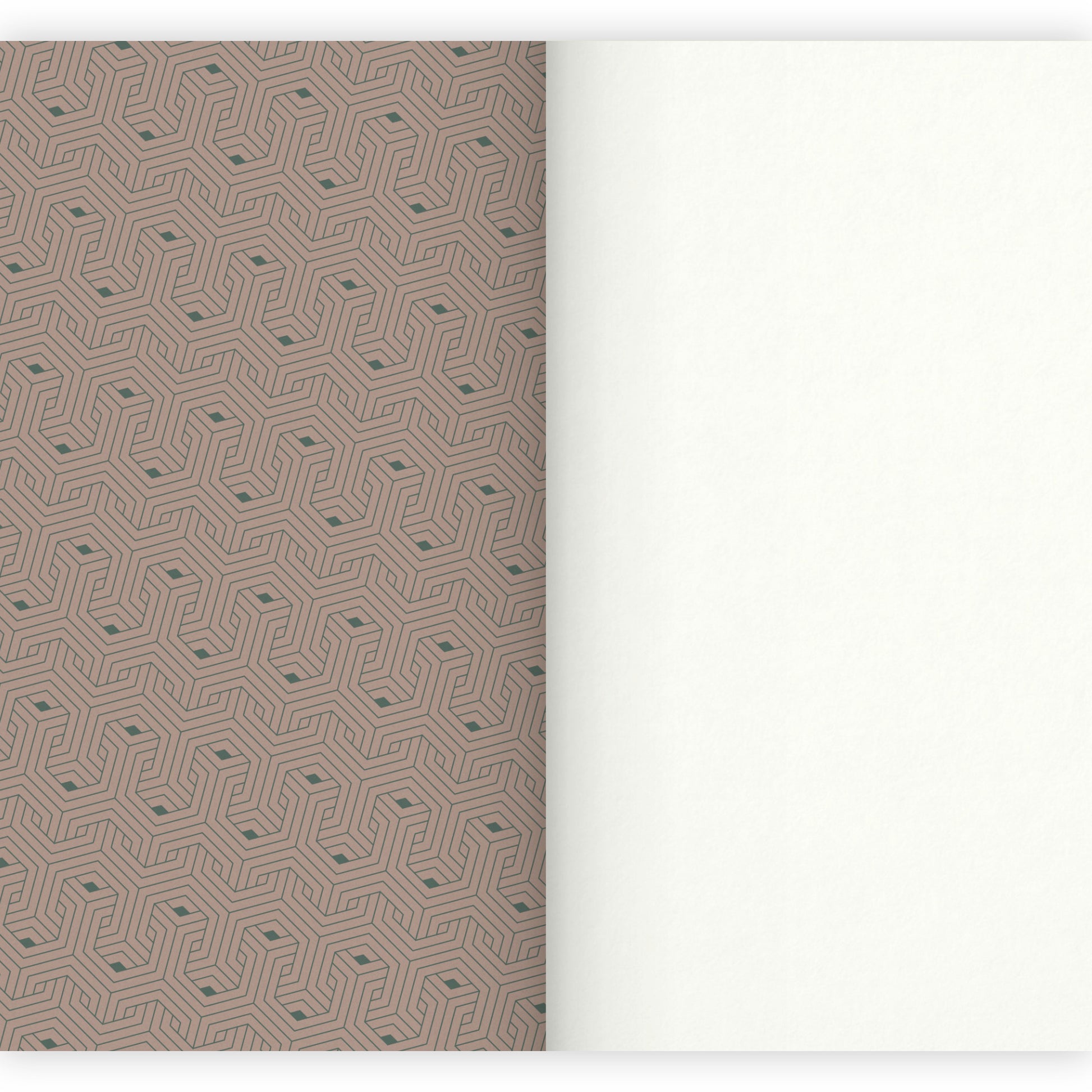 Picture of Notebook
