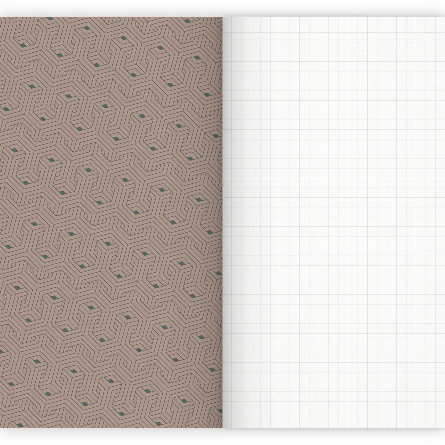 Picture of Notebook