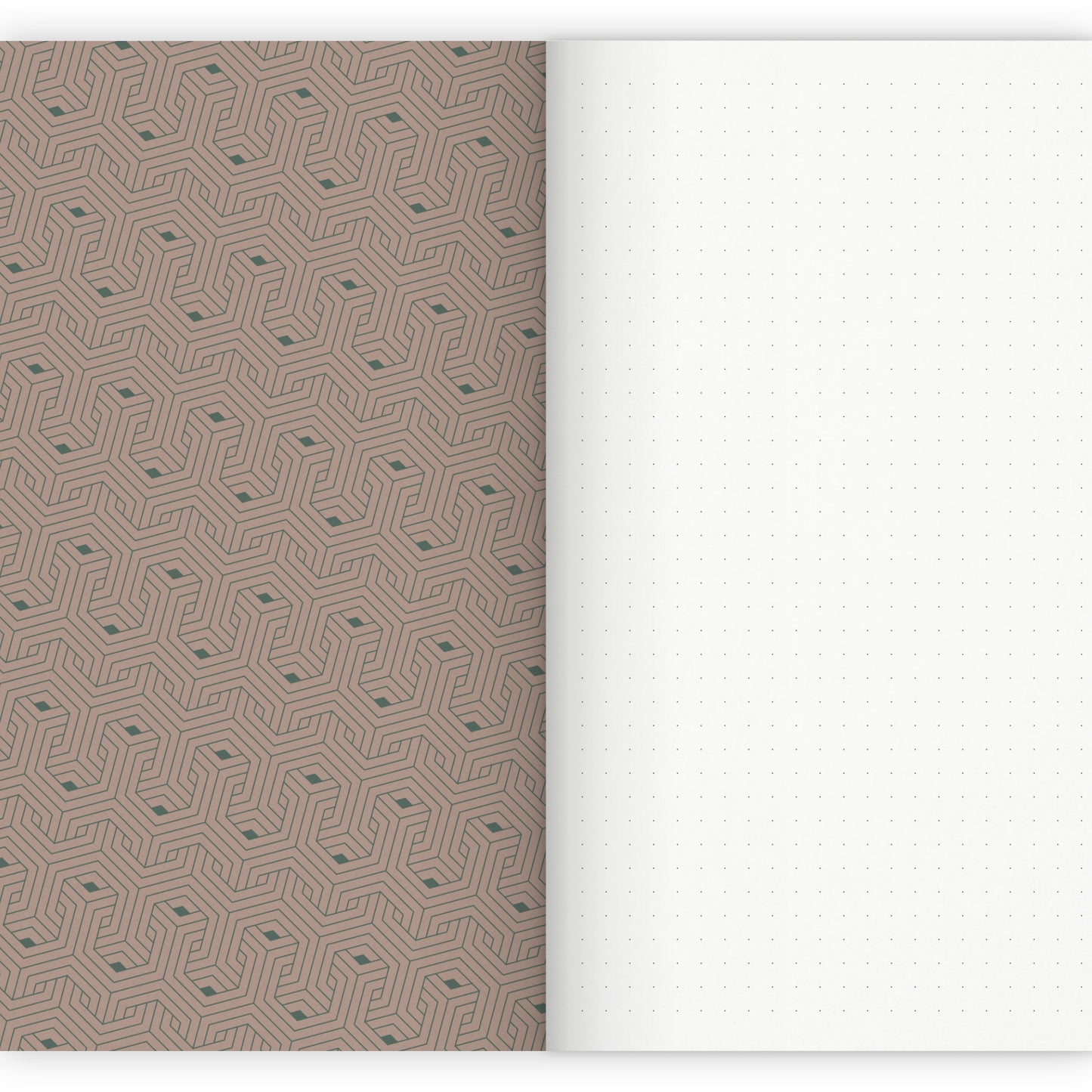 Picture of Notebook