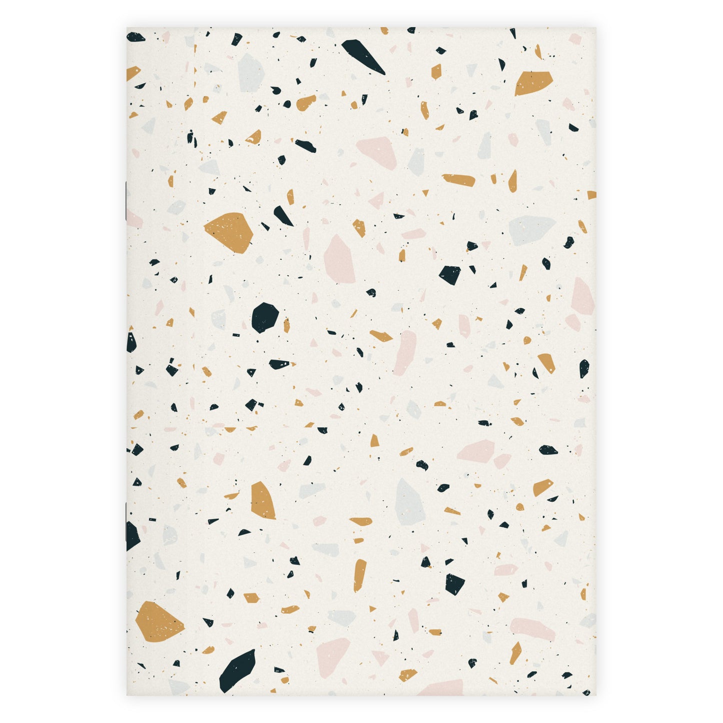 Picture of Notebook