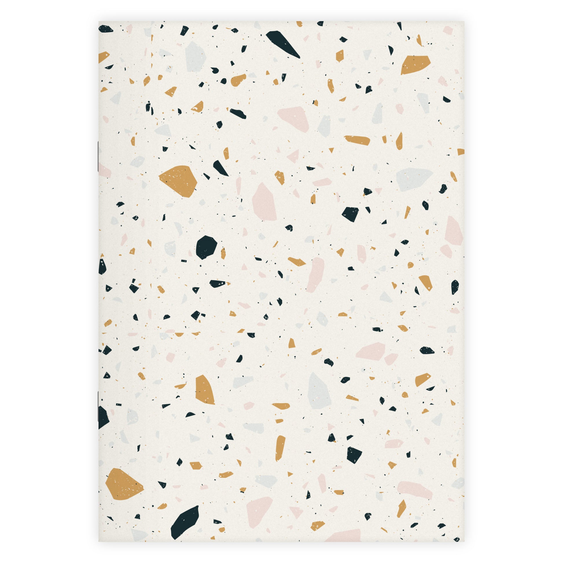 Picture of Notebook