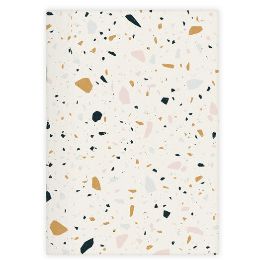 Picture of Notebook