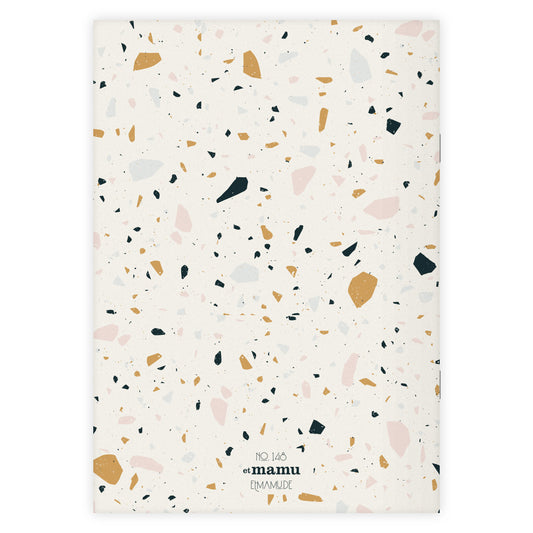 Picture of Notebook