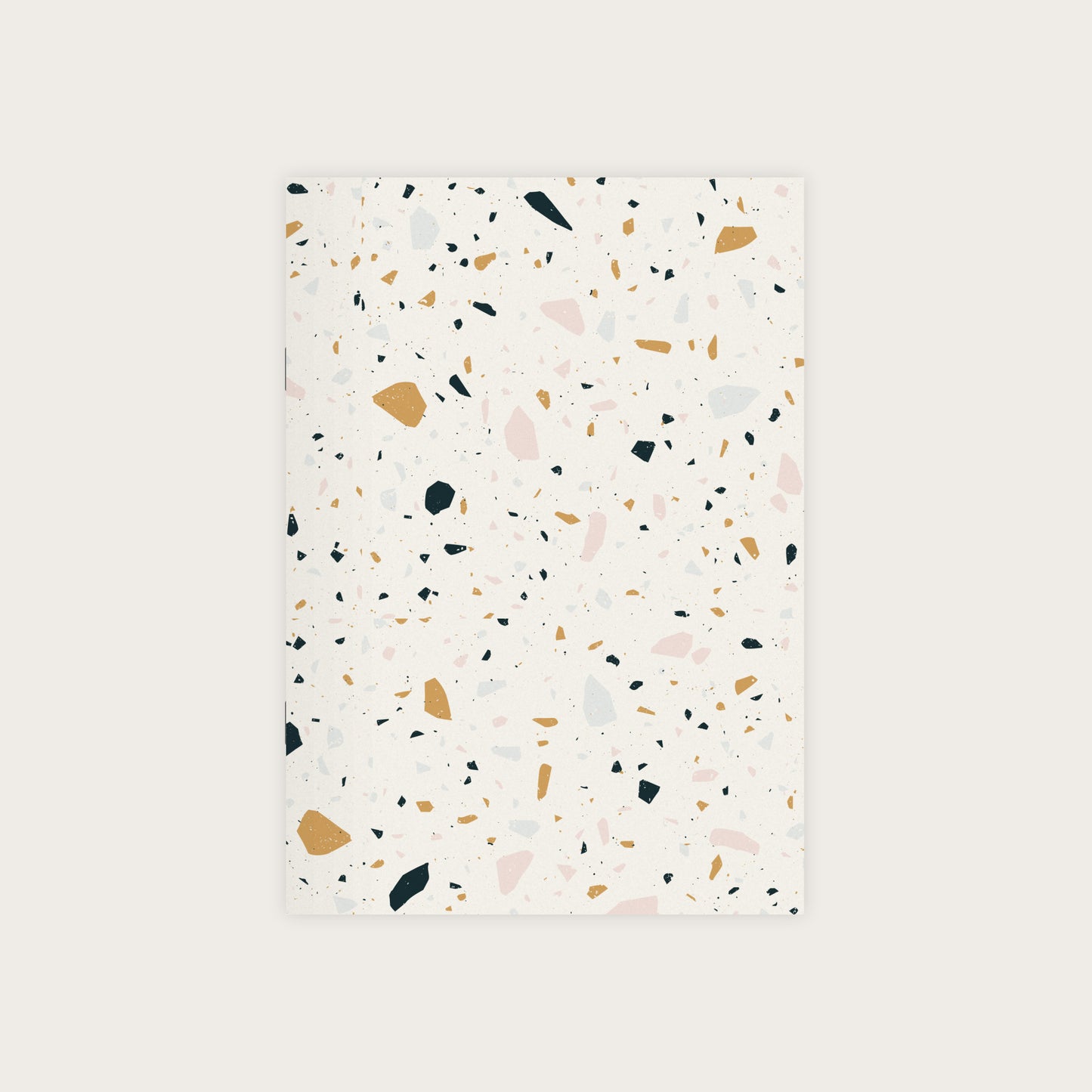 Picture of Notebook