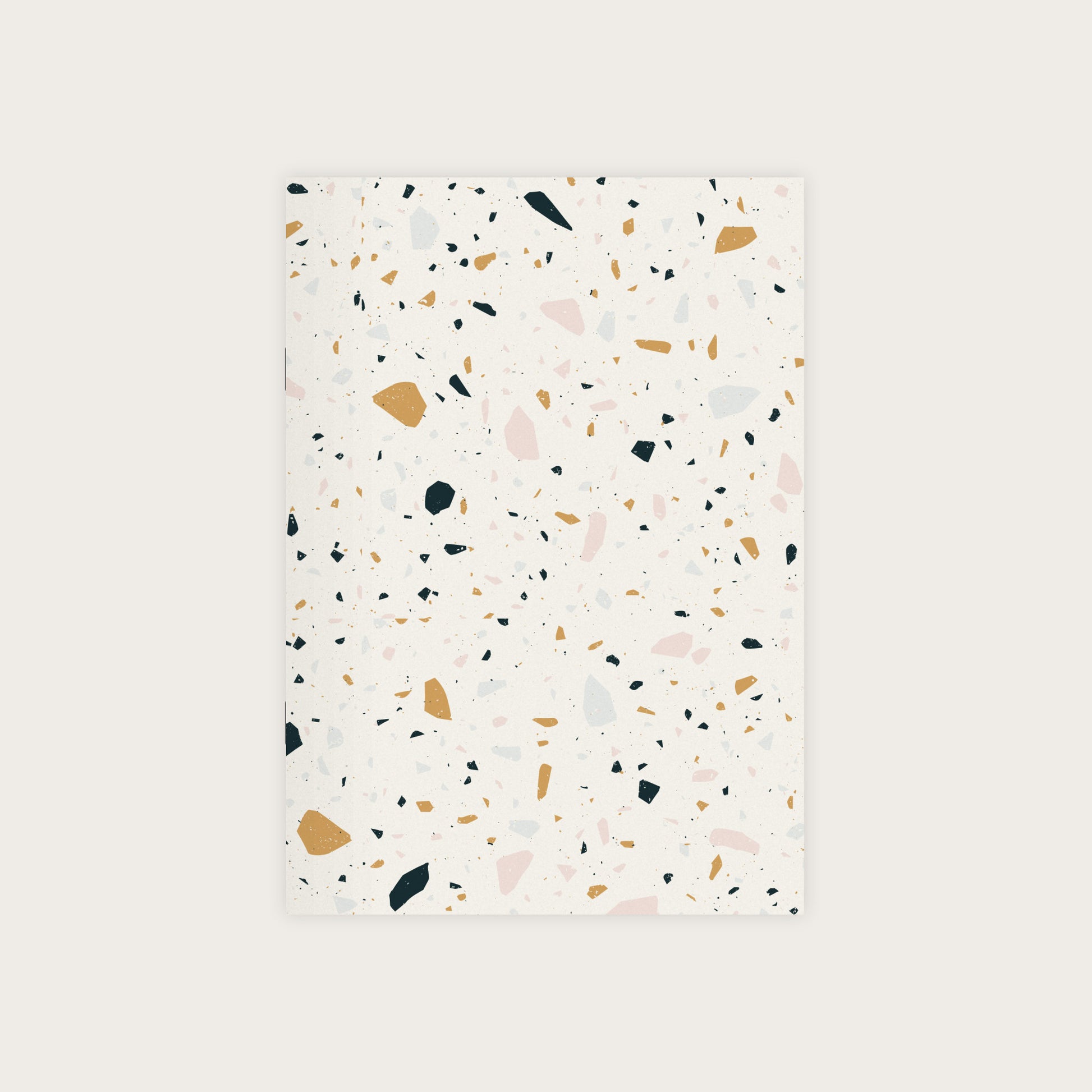 Picture of Notebook