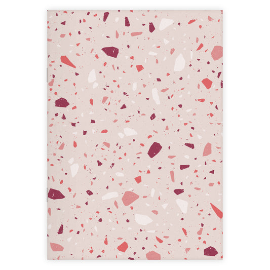 Picture of Notebook
