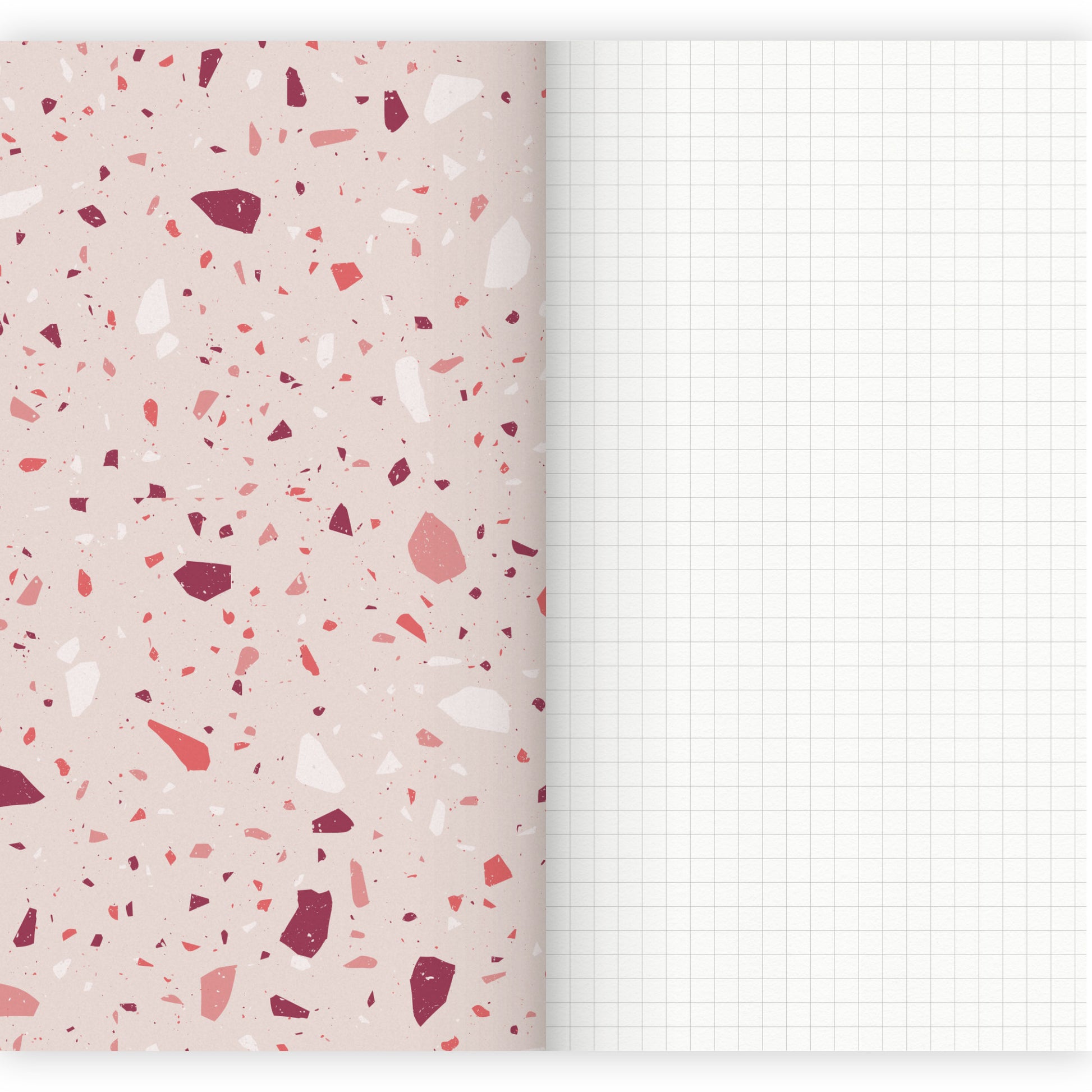 Picture of Notebook
