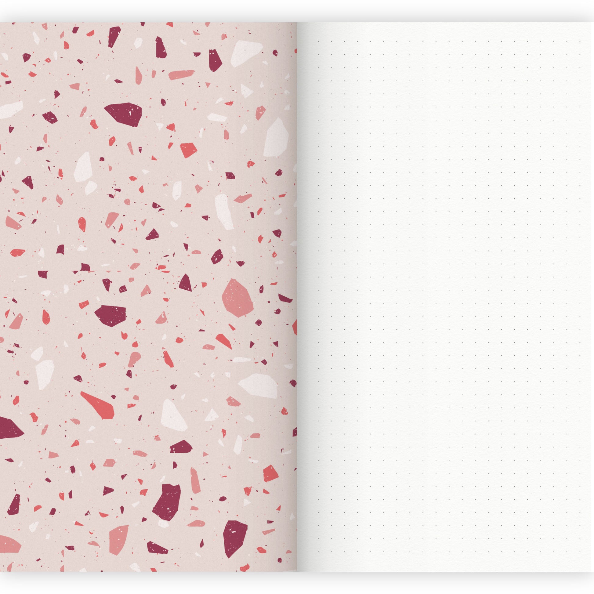 Picture of Notebook